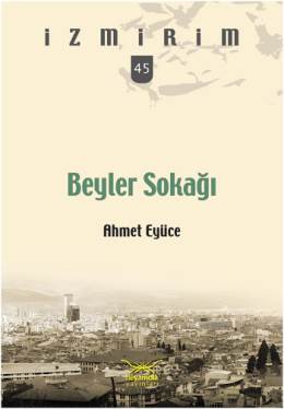 beyler_sokagi