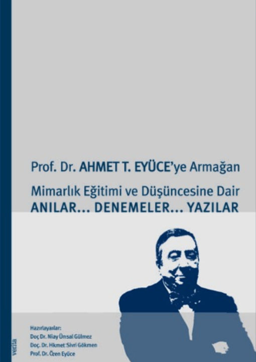 anilar-denemeler-yazilar